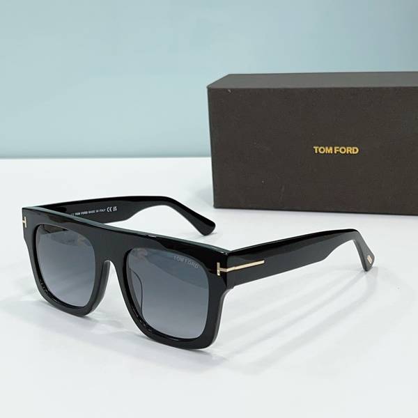 Tom Ford Sunglasses Top Quality TOS01177
